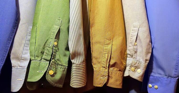 صورة لـ أفضل الطرق لبدء التنظيف الربيعي لحياتك المهنية  | 1JxTWH6pHh0Z9sIB_g5SNyA-DzTechs