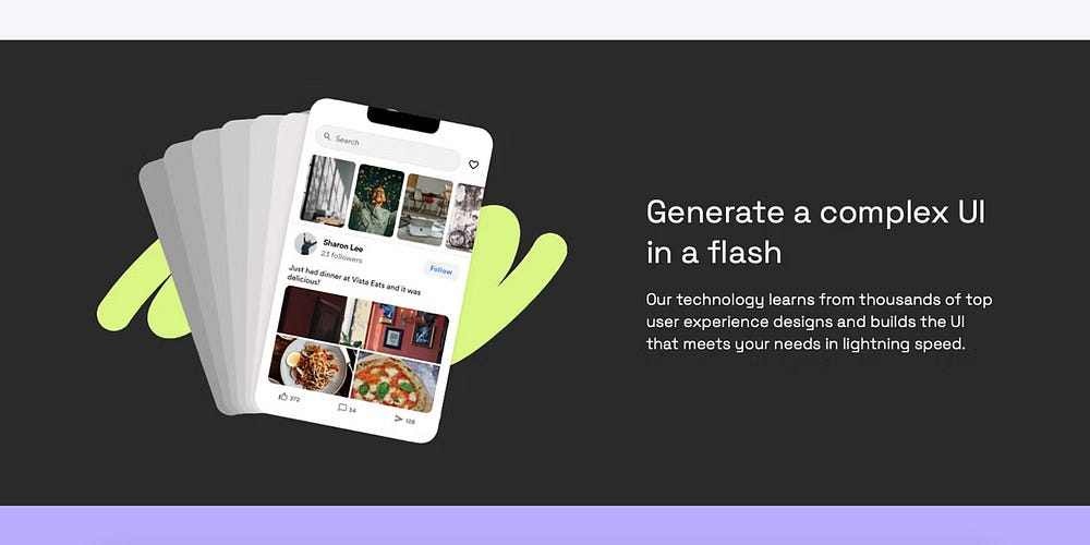 صورة لـ أدوات تصميم الجرافيك بالذكاء الاصطناعي لتعزيز سير عملك | 1KCwSXgerKJbrKhEbxx81CA-DzTechs
