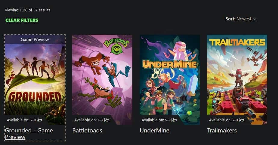 صورة لـ مقارنة بين PlayStation Plus و Xbox Game Pass: أيهما أفضل؟ | 1KOIopg1G98LlAAebks4aqg-DzTechs