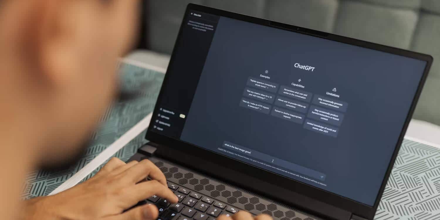 صورة لـ أفضل التطبيقات لمساعدتك على الكتابة بشكل أفضل على Windows | 1KW7kKUfoGM9TtDaix5eUvw-DzTechs