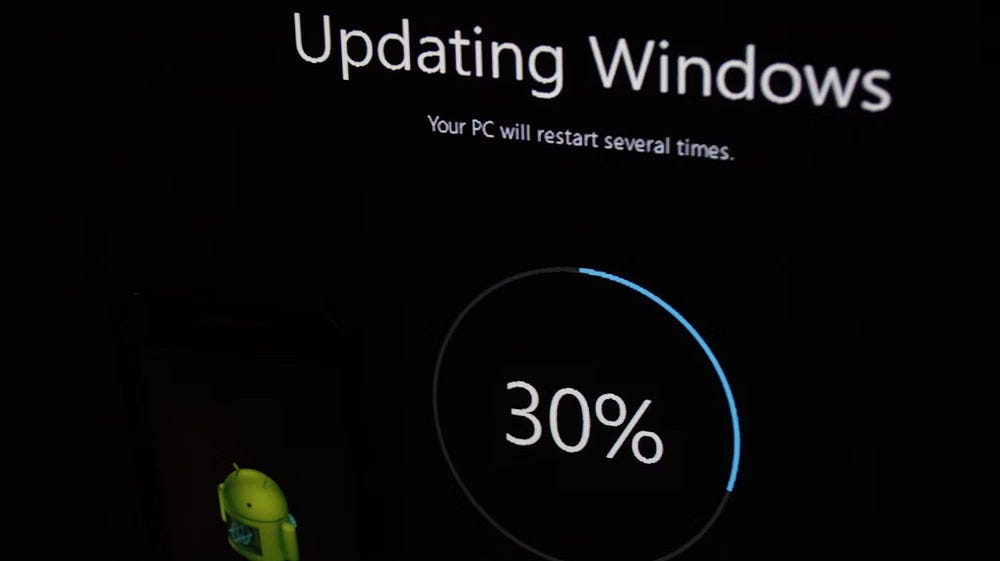 صورة لـ أخطاء تجعلك هدفًا سهلاً للقراصنة | 1K_CHOt2PCjUHXmrS-JvcRg-DzTechs