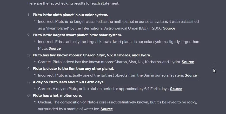 صورة لـ أفضل إضافات ChatGPT التي يُمكنك تجربتها الآن | 1Ke0jQ7qtxqeQPVGama99fA-DzTechs