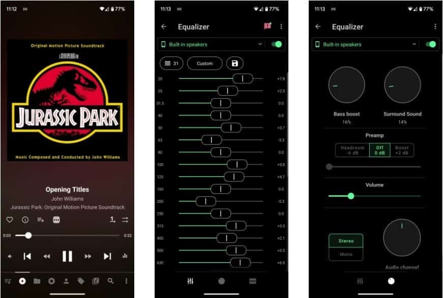 صورة لـ أفضل تطبيقات Android التي يجب على الجميع تثبيتها أولاً | 1L93k-qo4vnLvStZRySfR5g-DzTechs