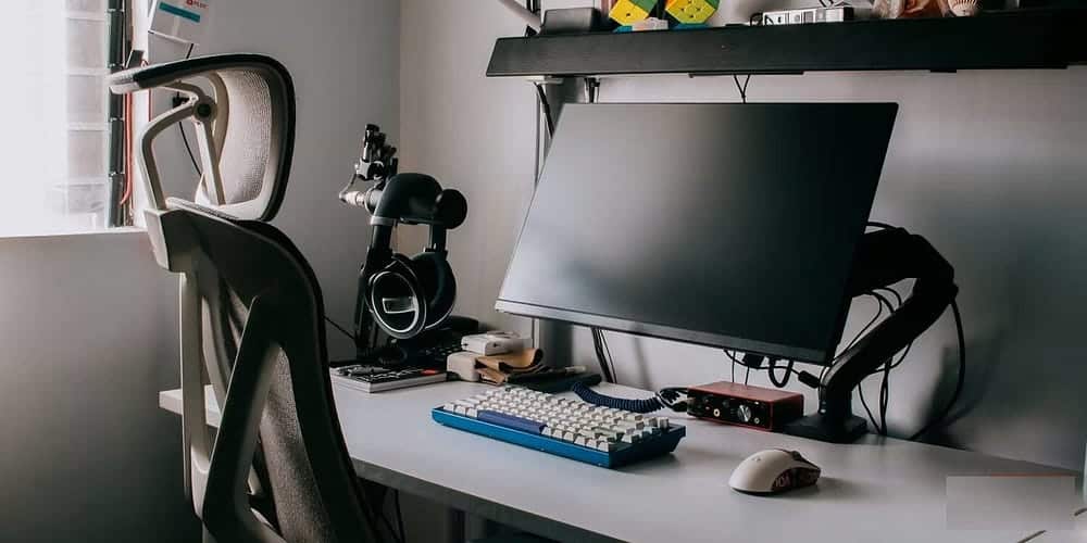 صورة لـ نصائح لمساعدتك على البقاء بصحة جيدة كلاعب | 1LnUFs7sbiIJHJiOQ-D8BCA-DzTechs