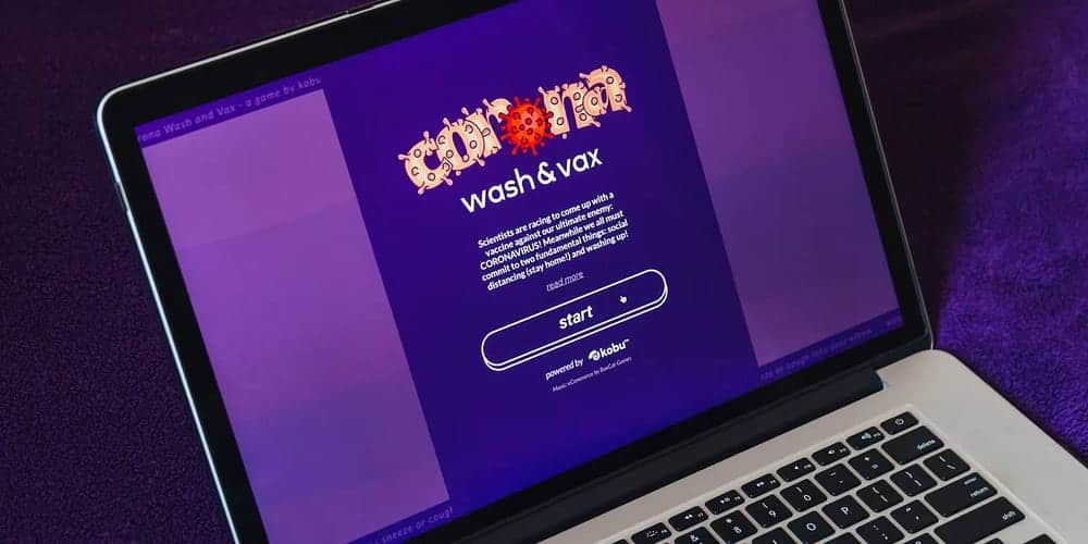 صورة لـ أسباب لماذا يجب أن يستخدم نشاطك التجاري الـ Mac | 1M270poll0LiOYp9DYU4L_Q-DzTechs