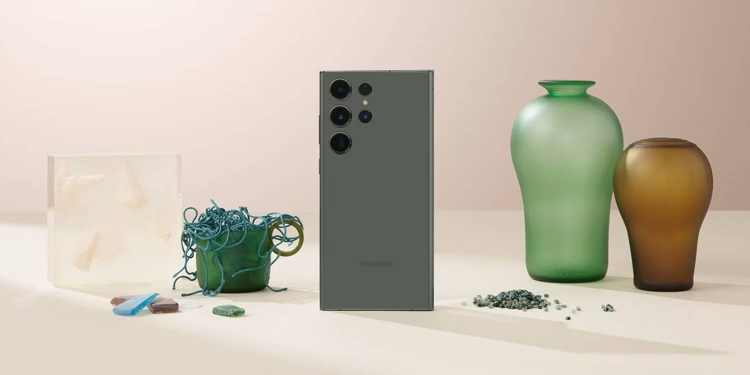 صورة لـ أسوأ الأمور في تصميم الهواتف الذكية الحديثة | 1M4BCJ1jcYju8ibfHYmsliQ-DzTechs