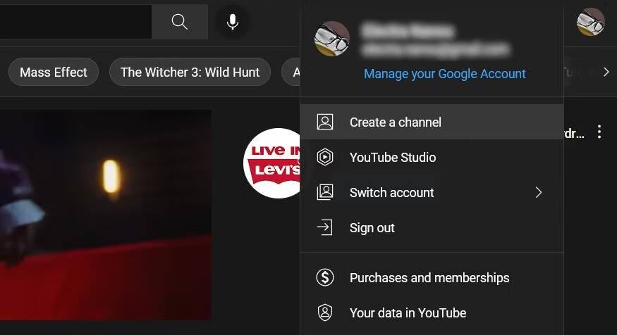 صورة لـ كيف تبدأ قناة YouTube مُخصصة للأطفال | 1MAbJQzM7xWb2yNkanDQTjw-DzTechs