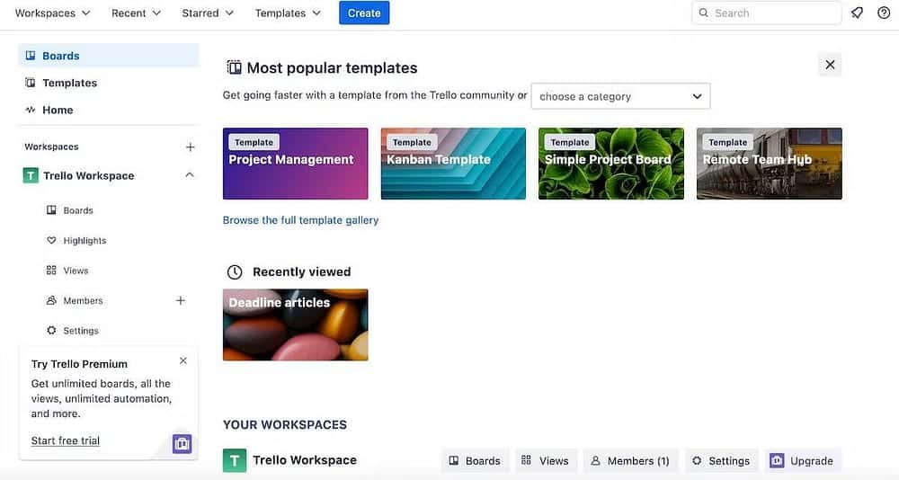 صورة لـ طرق فعَّالة للعمل أثناء السفر بكفاءة | 1McXq9vslhnif-NtO30NmEQ-DzTechs