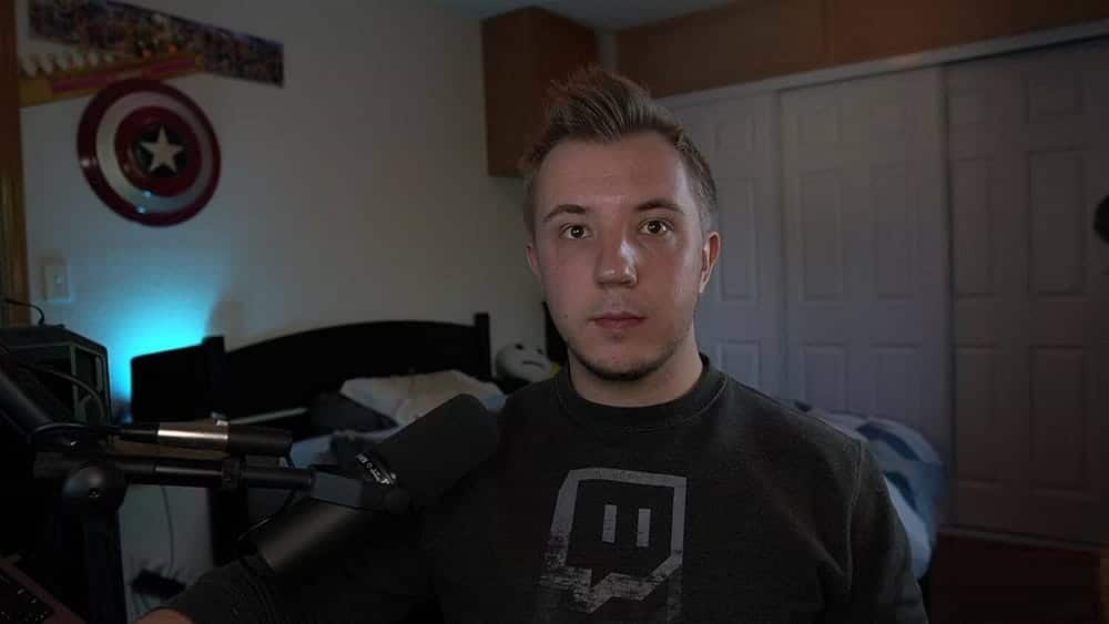 صورة لـ مُقارنة بين تصوير مقاطع الفيديو بمعدل 24 و 30 و 60 إطارًا في الثانية: الإيجابيات والسلبيات | 1Mu3VxZ7hVpS-xX9A5-PcqA-DzTechs