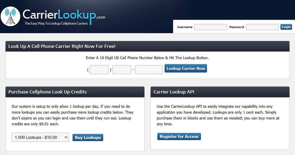 صورة لـ هل يُمكنك تتبع رقم وهمي من تطبيق “الرسائل” على الويب؟ | 1NwQgUtfAglx-X_7aQ4zgmQ-DzTechs