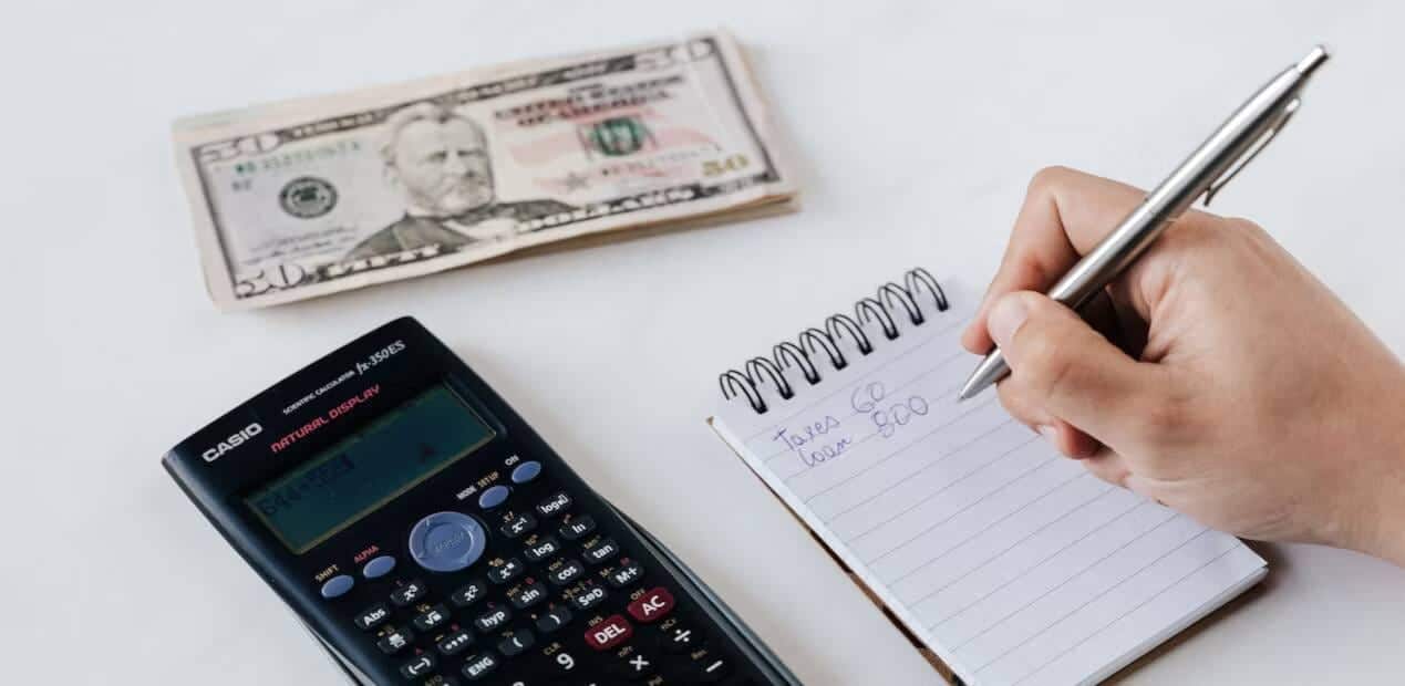 صورة لـ بعض من الفوائد الرئيسية للحوسبة السحابية | 1O5JMA5hwNlnc6yMf1TpILw-DzTechs