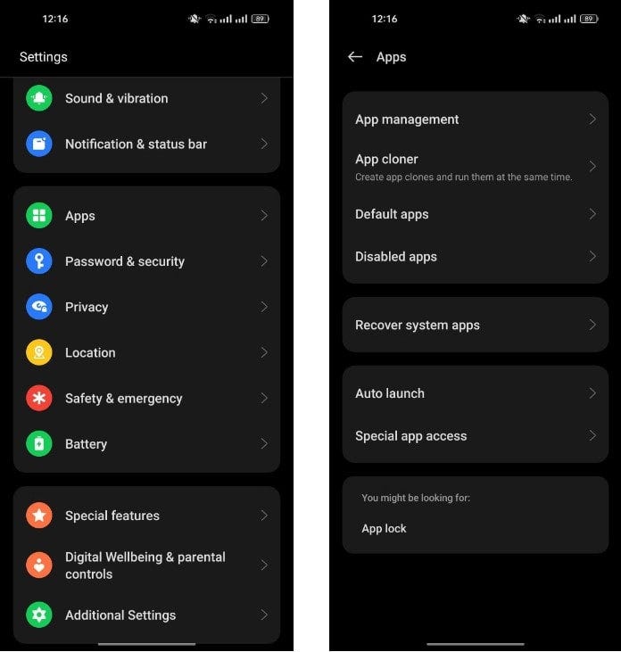 صورة لـ كيفية إصلاح عدم عمل تنبؤات الرموز التعبيرية على Gboard | 1OAYslQvOfUsKopRXH0Sa9Q-DzTechs