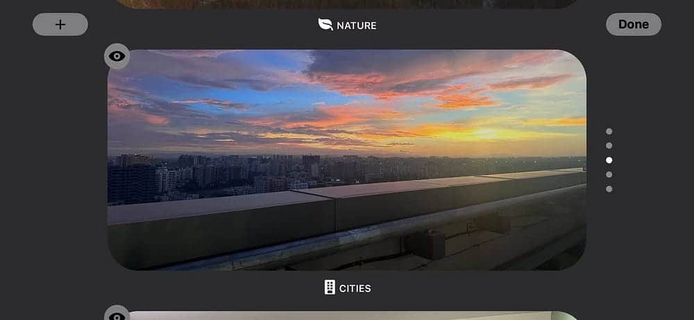 صورة لـ ما هي ميزة “وضع الاستعداد” على iOS 17؟ (وكيف تُستعمل) | 1OMxTDKNecfW43Mq6EUXclg-DzTechs
