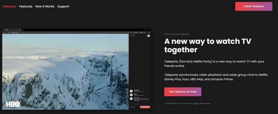 صورة لـ تطبيقات وأدوات رقمية لتنشيط الأمهات المُرهقات | 1OShGXYiCawuRWYUHEAs8RA-DzTechs
