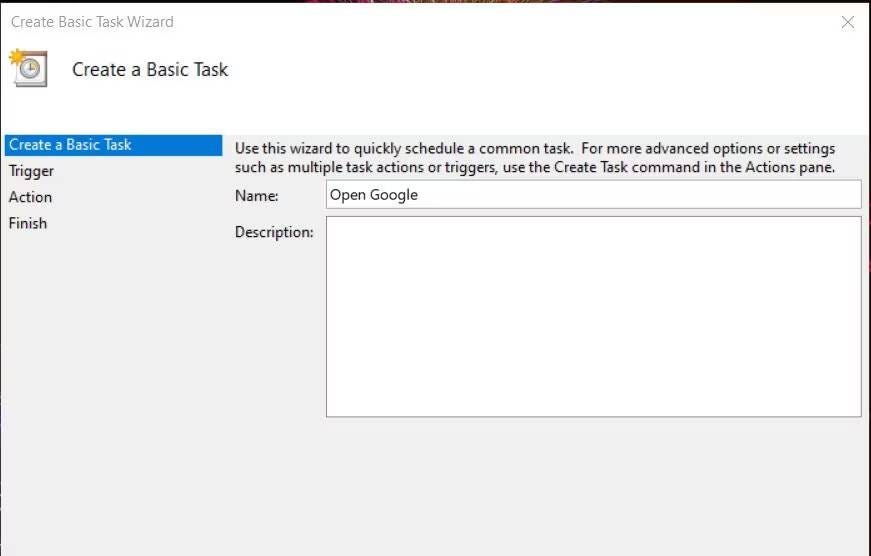 صورة لـ كيفية جدولة فتح مواقع الويب في أوقات مُحددة في مُتصفحات الويب الشائعة | 1OUYT-j48EqNSOZRyQhYNCQ-DzTechs