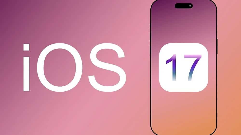 صورة لـ أفضل ميزات iOS 17 التي تم عرضها في WWDC 2023 | 1Oe22iuylT098B01pw0avTw-DzTechs