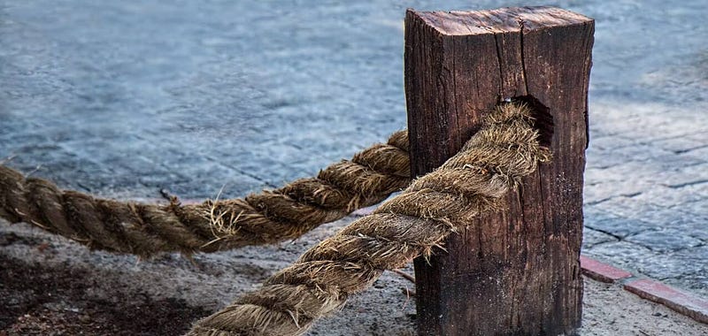 صورة لـ هل أنت جاهز للانتقال إلى السحابة؟ أشياء يجب أخذها في الإعتبار | 1OedAShN14bFPqf38lwgVIQ-DzTechs