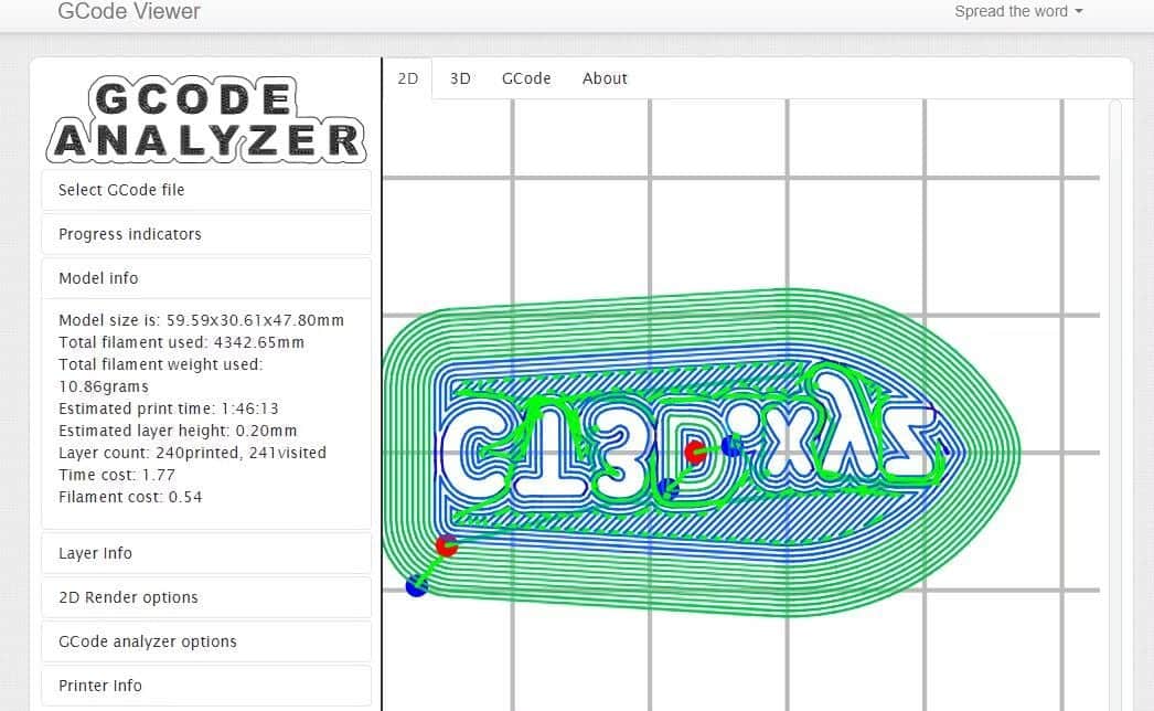 صورة لـ أفضل التطبيقات لعرض ومُحاكاة ملفات G-code | 1Ozz2k0Uqqb3EmsekdEpCtg-DzTechs