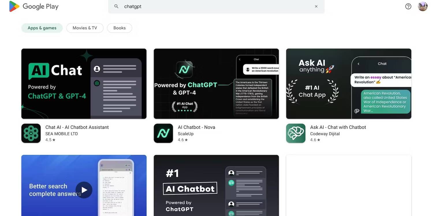 صورة لـ الأسباب التي تجعل مشكلات الأمان للذكاء الاصطناعي التوليدي تزداد سوءًا | 1P24Qb6Ju3qs6OWLR4zEg-g-DzTechs