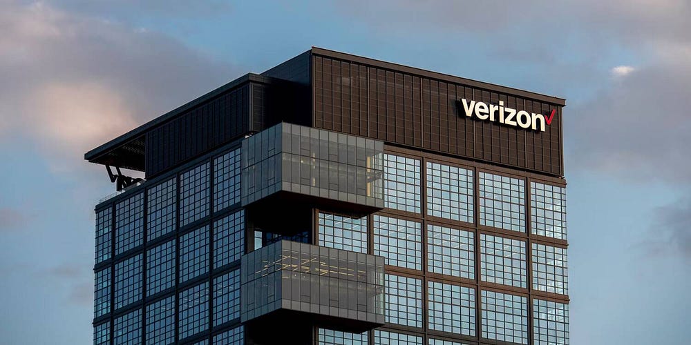 صورة لـ هل يُمكنك تتبع رقم وهمي من تطبيق “الرسائل” على الويب؟ | 1PCAl4qMrx8HEv_MyZPO7zg-DzTechs