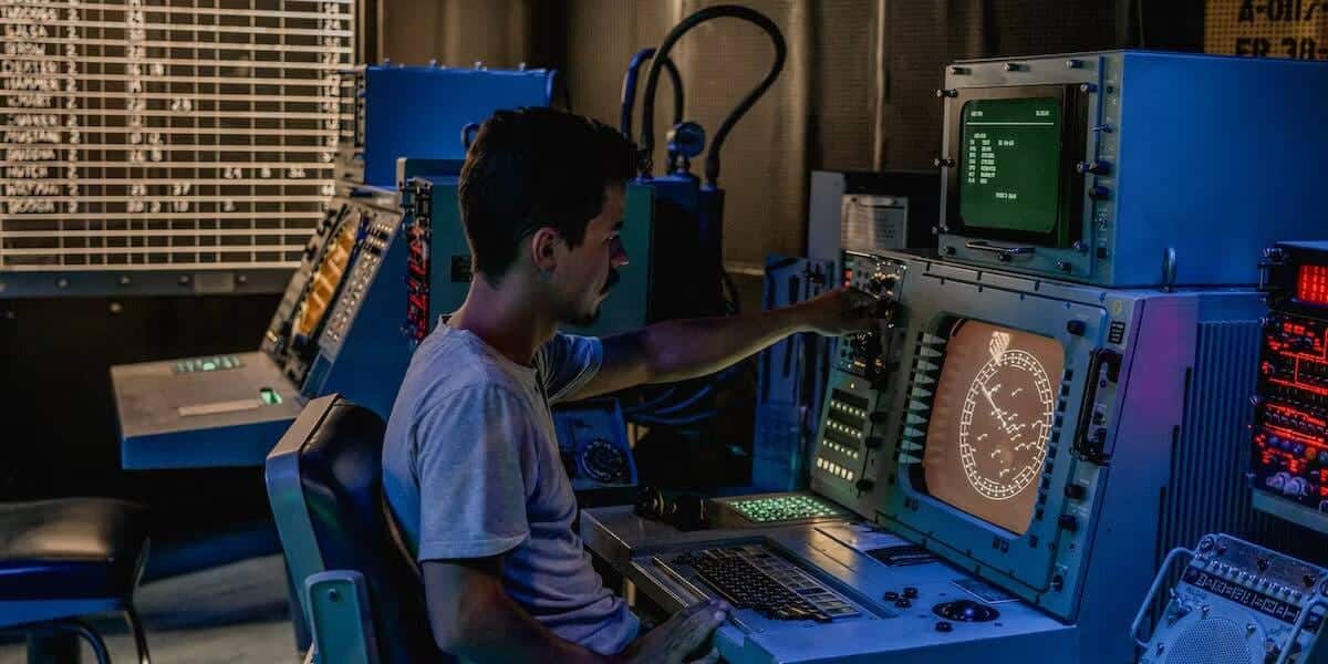 صورة لـ مهارات رقمية مُرتفعة الراتب يُمكنك تعلمها في هذا العام | 1PHGmdRh_KNmlbsk2OWP-xQ-DzTechs