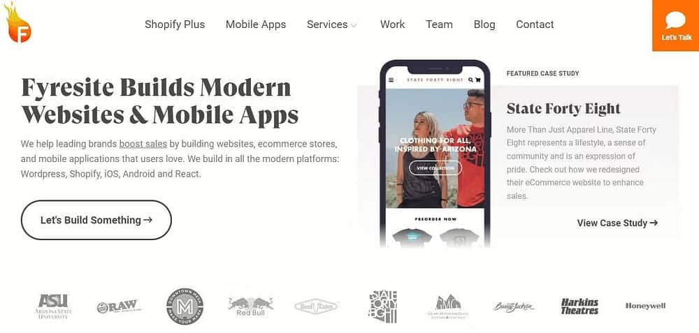 صورة لـ أفضل شركات تطوير البرمجيات في عام 2023 | 1PMdOzSa7ow9K1VKZZ5hOJg-DzTechs