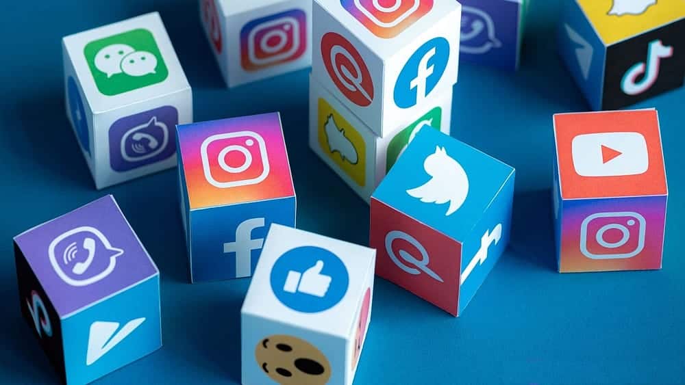 صورة لـ ما هي منصات التواصل الاجتماعي الأكثر أمانًا؟ | 1PUDSdRtvsGZTrdvLnJCPkg-DzTechs