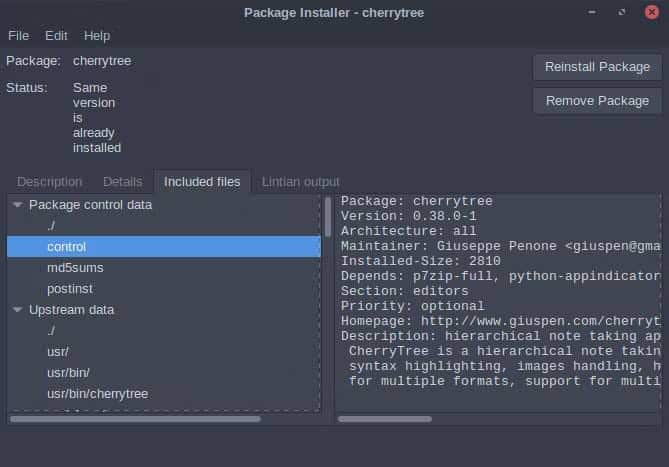 صورة لـ مقارنة بين الحزم الثنائية والحزم المصدرية: أيهما يجب أن تستخدم؟ | 1Ph_Plkx028NbR5ripPGgZA-DzTechs