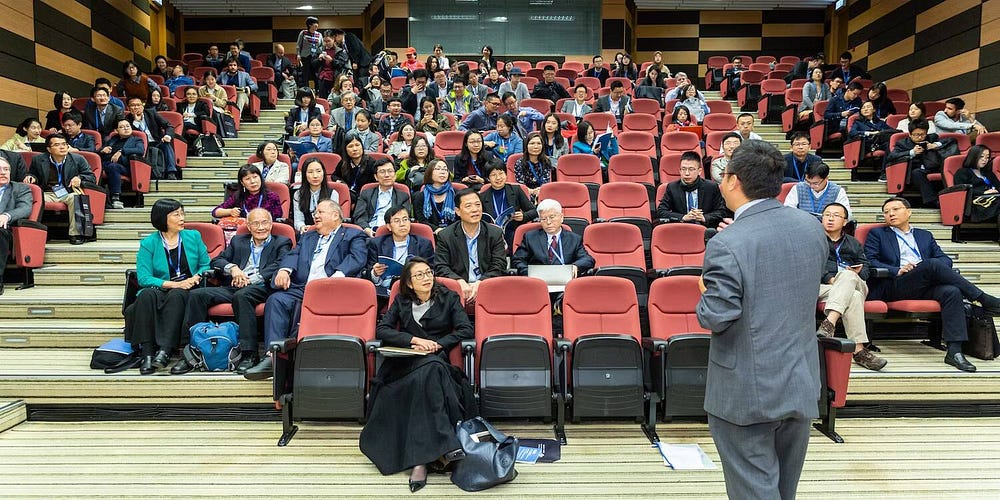 صورة لـ مقارنة بين الأمن السيبراني والقرصنة الأخلاقية: ما الفرق بينهما؟ | 1Qp71QjF8RLEIdy0Z2XHcig-DzTechs