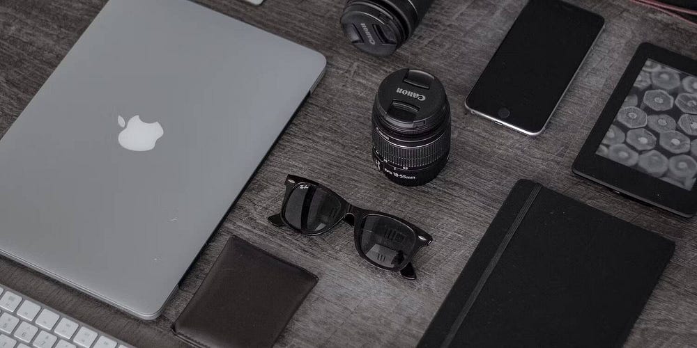 صورة لـ متى تم اكتشاف الذكاء الاصطناعي لأول مرة؟ تاريخ مُختلف التقنيات المُتعلقة بـ AI | 1Qyn6OUcBifzIsncjj1rWGQ-DzTechs