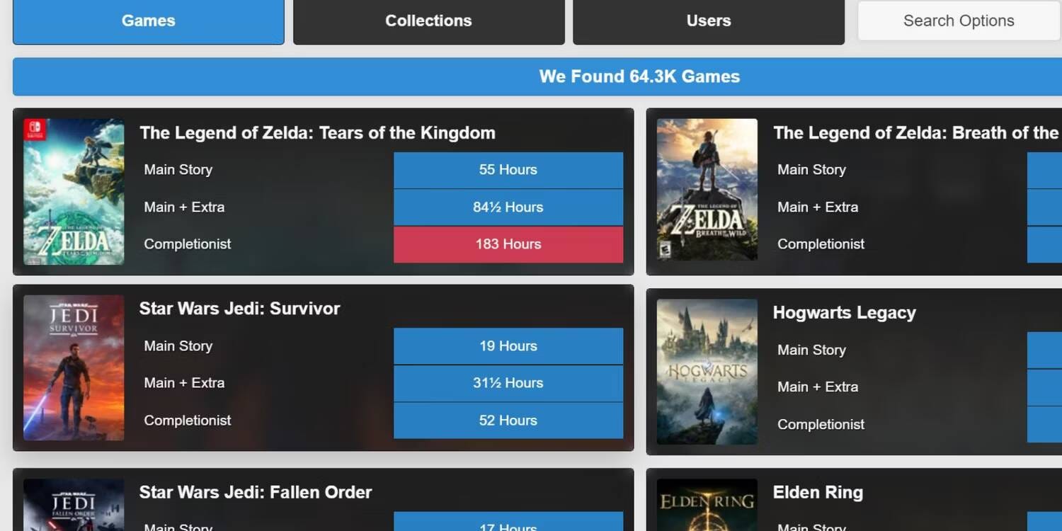 صورة لـ هل أصبحت ألعاب الفيديو أقصر؟ | 1R-GQ0MLTxuinrDgU1JcOOQ-DzTechs