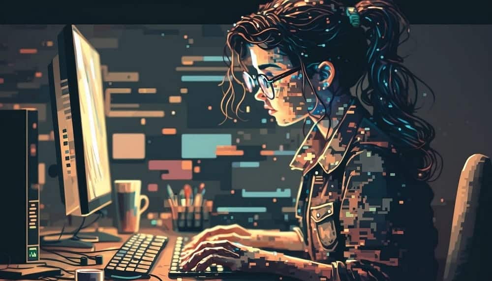 صورة لـ هل هندسة الأوامر النصية وظيفة حقيقية؟ عوامل يجب أخذها في الاعتبار | 1RHt_-6RC-vyBVAzlzsE3xA-DzTechs