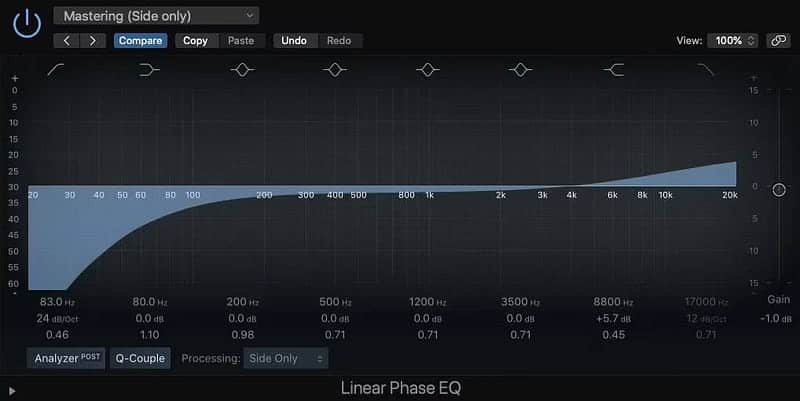 صورة لـ أنواع مُوازن الصوت (EQs) ومتى تستخدم كل منها | 1RMeZGIPgbLrO5qtW1UQy-g-DzTechs
