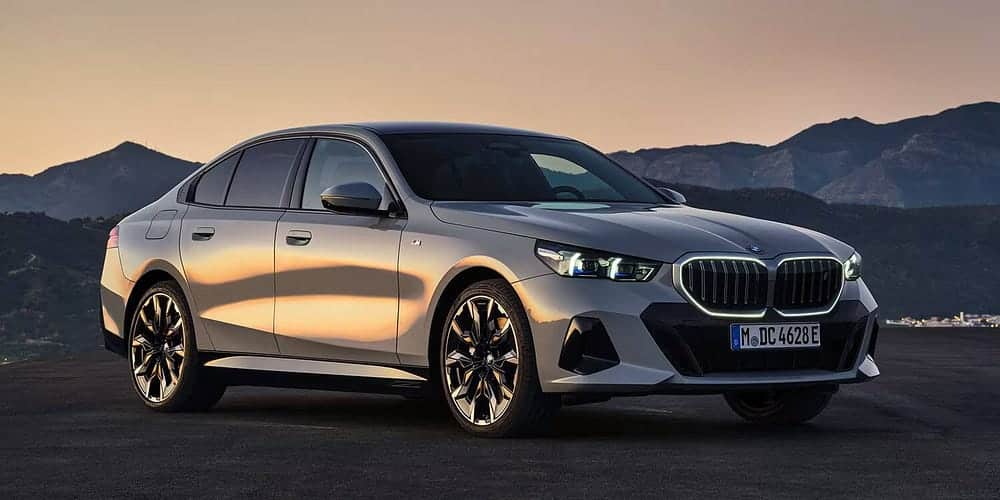 صورة لـ تغييرات مُهمة في سيارة BMW 2023 الفئة 5 تُغيِّر الصيغة التقليدية | 1RQtZSbKFjgkzs4-QiI6Shg-DzTechs