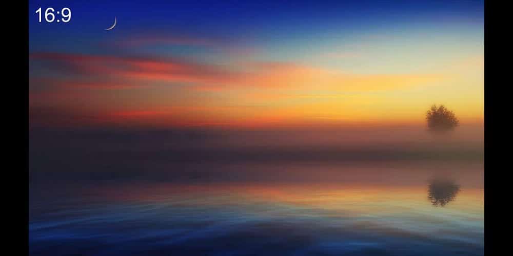 صورة لـ دليل المبتدئين لنسب العرض إلى الارتفاع في التصوير الفوتوغرافي | 1SP-gDawHzQJxgNAkmnyYdQ-DzTechs