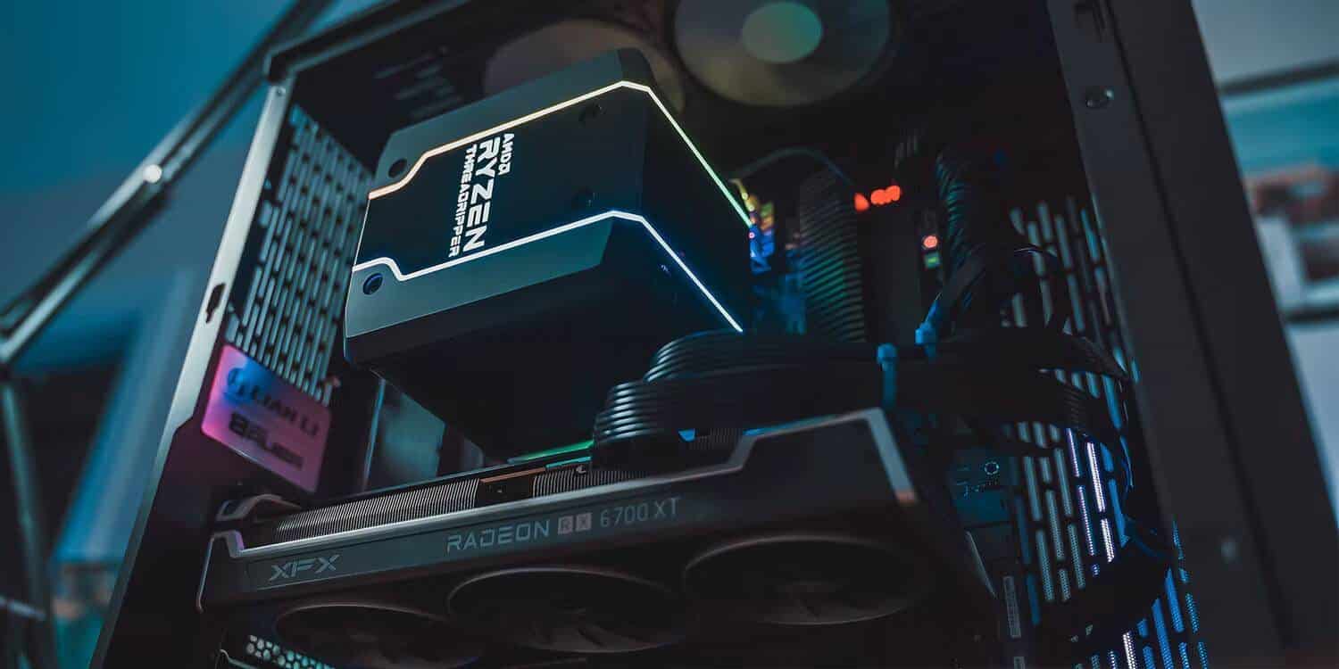 صورة لـ إصلاحات لتجربتها إذا لم يتم تثبيت Firefox على Windows | 1SR8XjEdfeHRyhBLMGZCLUA-DzTechs