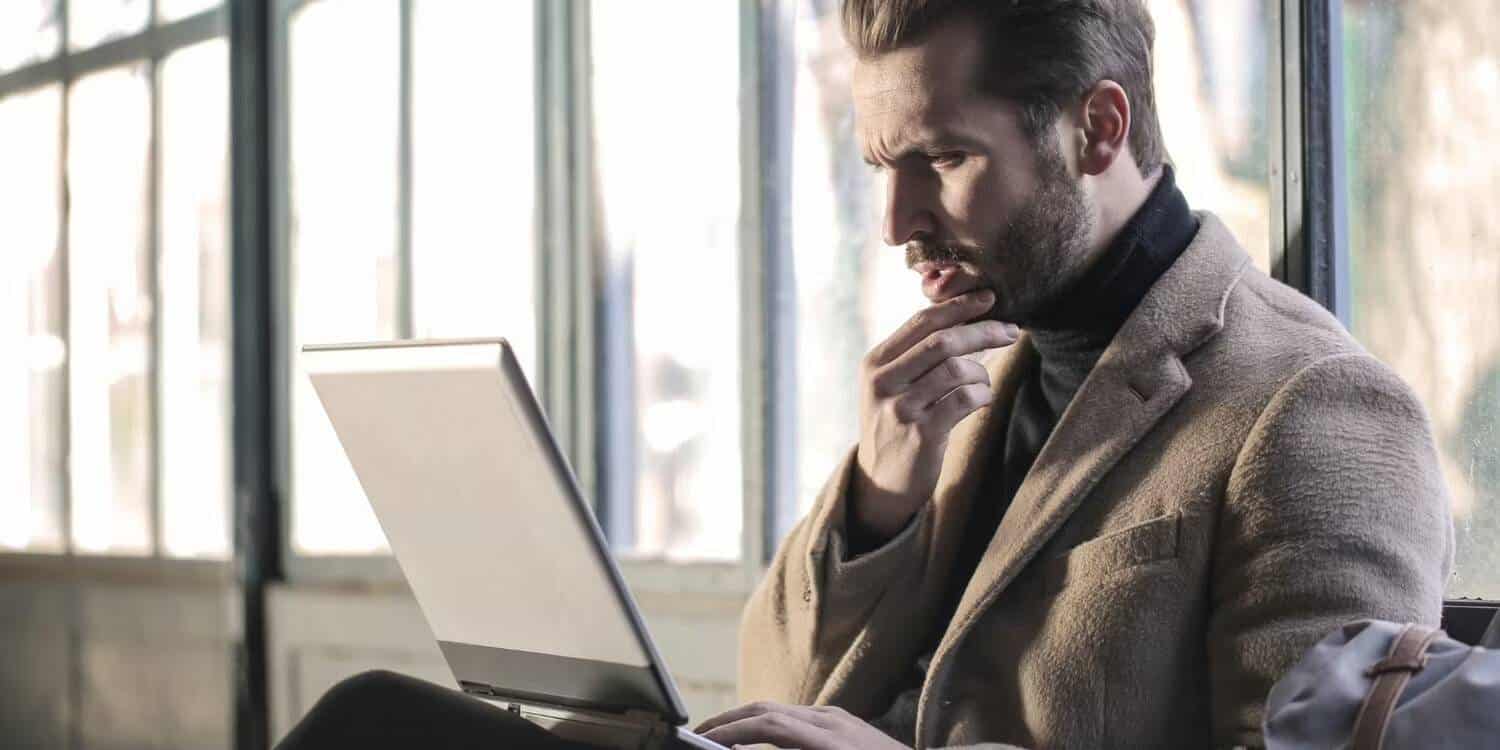 صورة لـ أخلاقيات البيانات: قواعد السلوك التي يجب على كل عالم بيانات اتباعها | 1TCc_ZAp02eeURfyVov-e4Q-DzTechs