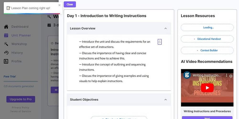 صورة لـ أفضل أدوات الذكاء الاصطناعي للباحثين والمُعلمين | 1TOzS-rYe_s-EJde9eHTKdA-DzTechs