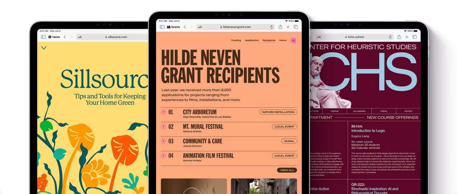 صورة لـ أفضل ميزات iPadOS 17 التي تم عرضها في WWDC 2023 | 1Thb5mQmjfiPQ4-o_1eW9yA-DzTechs