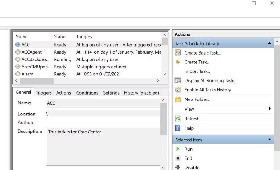 صورة لـ كيفية جدولة فتح مواقع الويب في أوقات مُحددة في مُتصفحات الويب الشائعة | 1TxyMT_3mkulMVPtRD52TMg-DzTechs