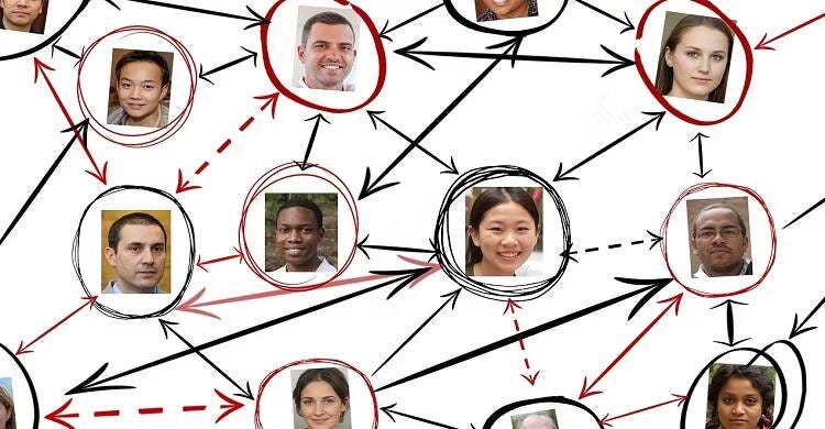 صورة لـ أفضل الطرق لبدء التنظيف الربيعي لحياتك المهنية  | 1U3nPkE2XzcbgCYvqwI6IJA-DzTechs