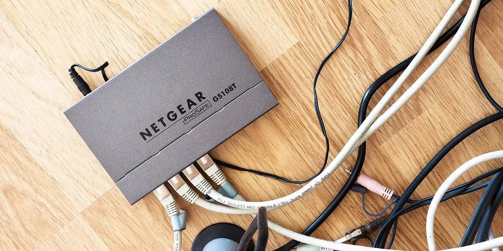 صورة لـ أسباب استمرار المُشاهدة باستخدام أقراص DVD في عصر خدمات البث | 1U8MWmBo1MtFa6zT9jnVVdA-DzTechs