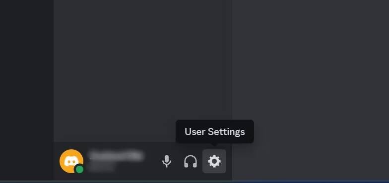صورة لـ كيفية إصلاح ميزة اكتشاف اللعبة في Discord لا تعمل على Windows | 1UDqwke424X_2nNDKLTWK5A-DzTechs