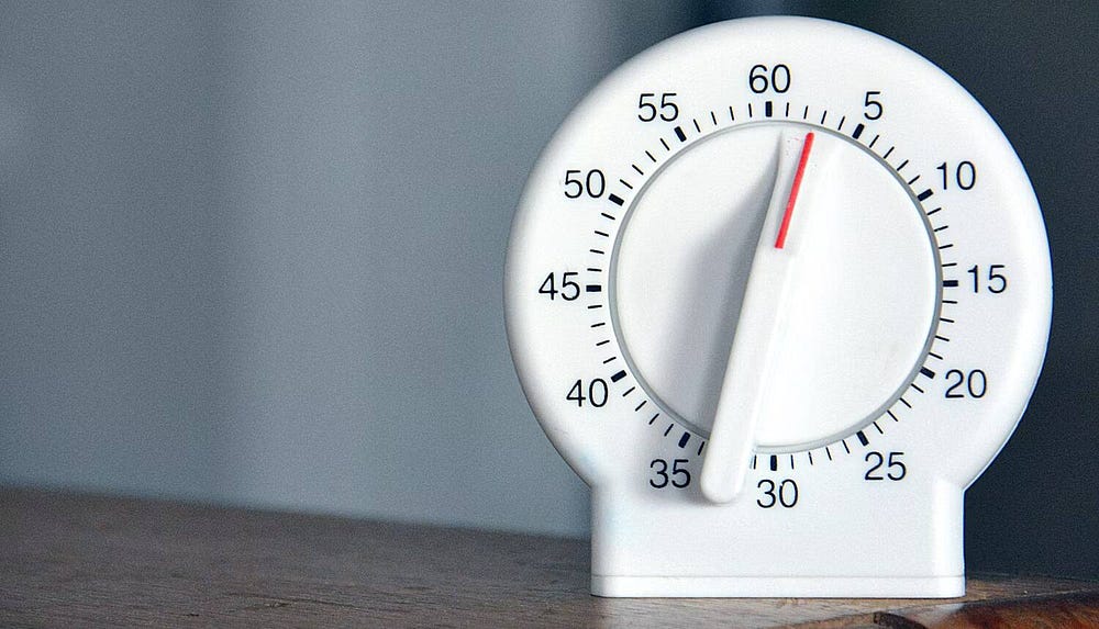 صورة لـ طرق لجعل منزلك الذكي صديقًا للبيئة | 1UHvfiDt2DMDobAlDFNRPhA-DzTechs