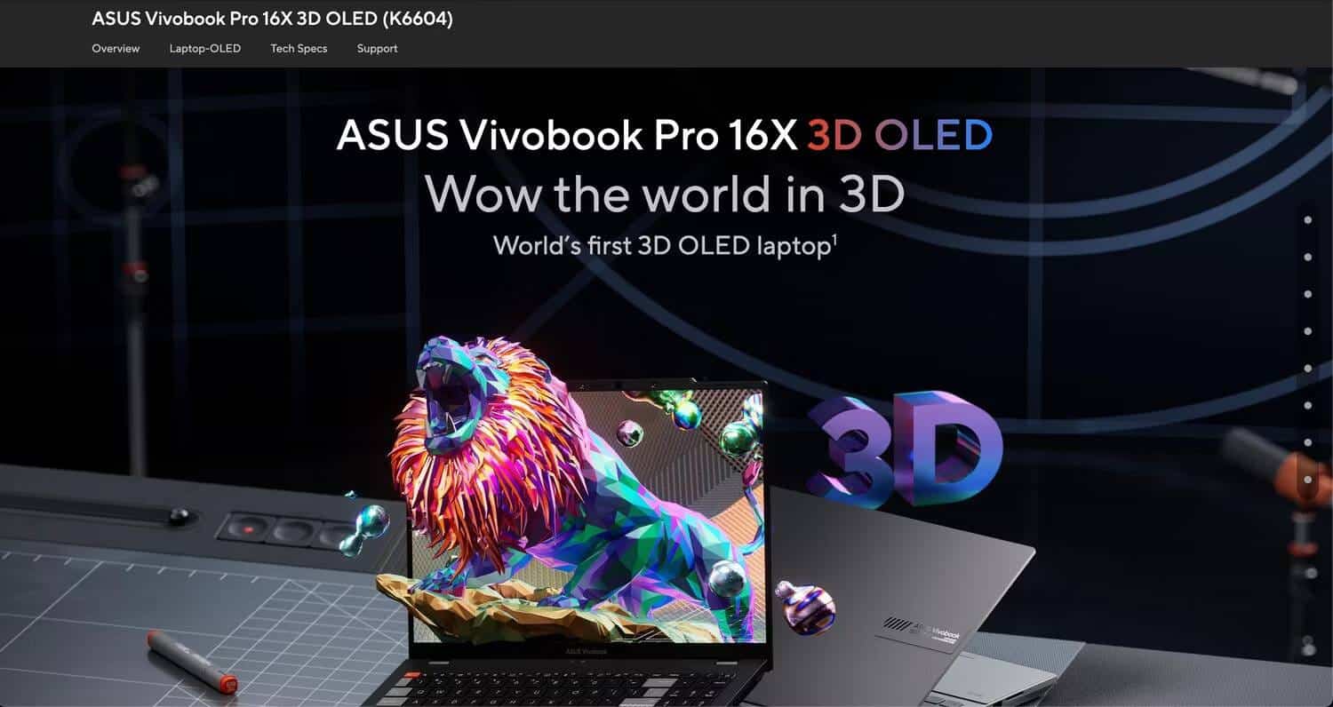 صورة لـ مُقارنة بين بطاقة الرسومات المُدمجة وبطاقة الرسومات المُخصصة: أشياء تحتاج إلى معرفتها | 1UTgL9fmXZvILT3iWFfFFRw-DzTechs