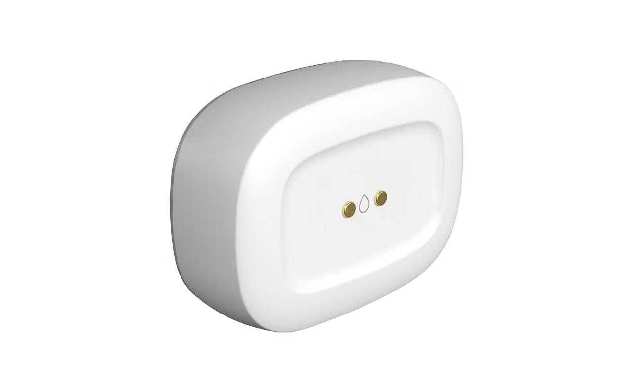 صورة لـ تحسينات منزلية ذكية صغيرة تُحدث فرقًا كبيرًا | 1UfUZtBZA5eF-12VPb2sslQ-DzTechs