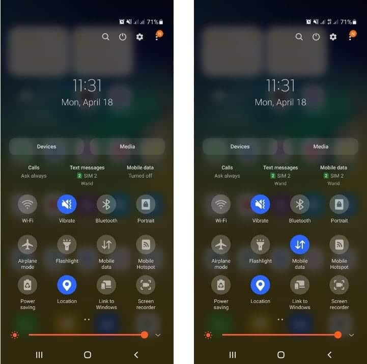 صورة لـ هل تجد أنك غير قادر على تسجيل الدخول إلى حسابك على TikTok؟ جرِّب هذه الطرق | 1UvjpUjhSJIbdyRolHDJ0AA-DzTechs