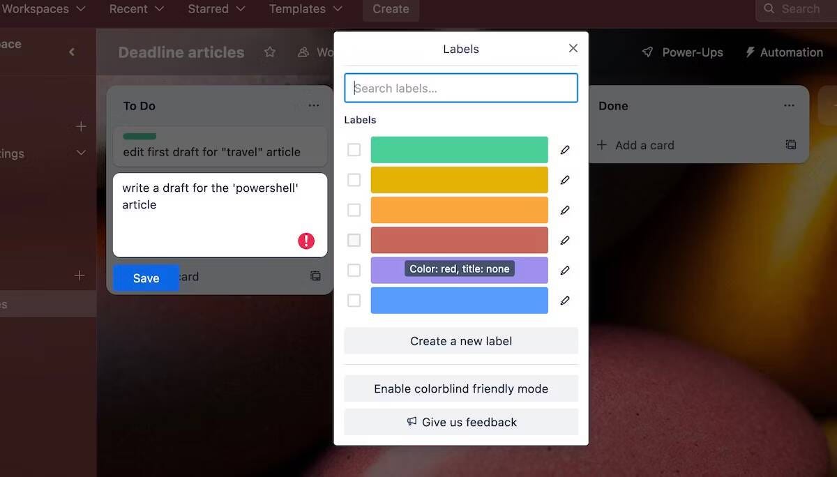 صورة لـ طرق فعَّالة للعمل أثناء السفر بكفاءة | 1VRWzpEc_B9uvdgxbvxDT1A-DzTechs