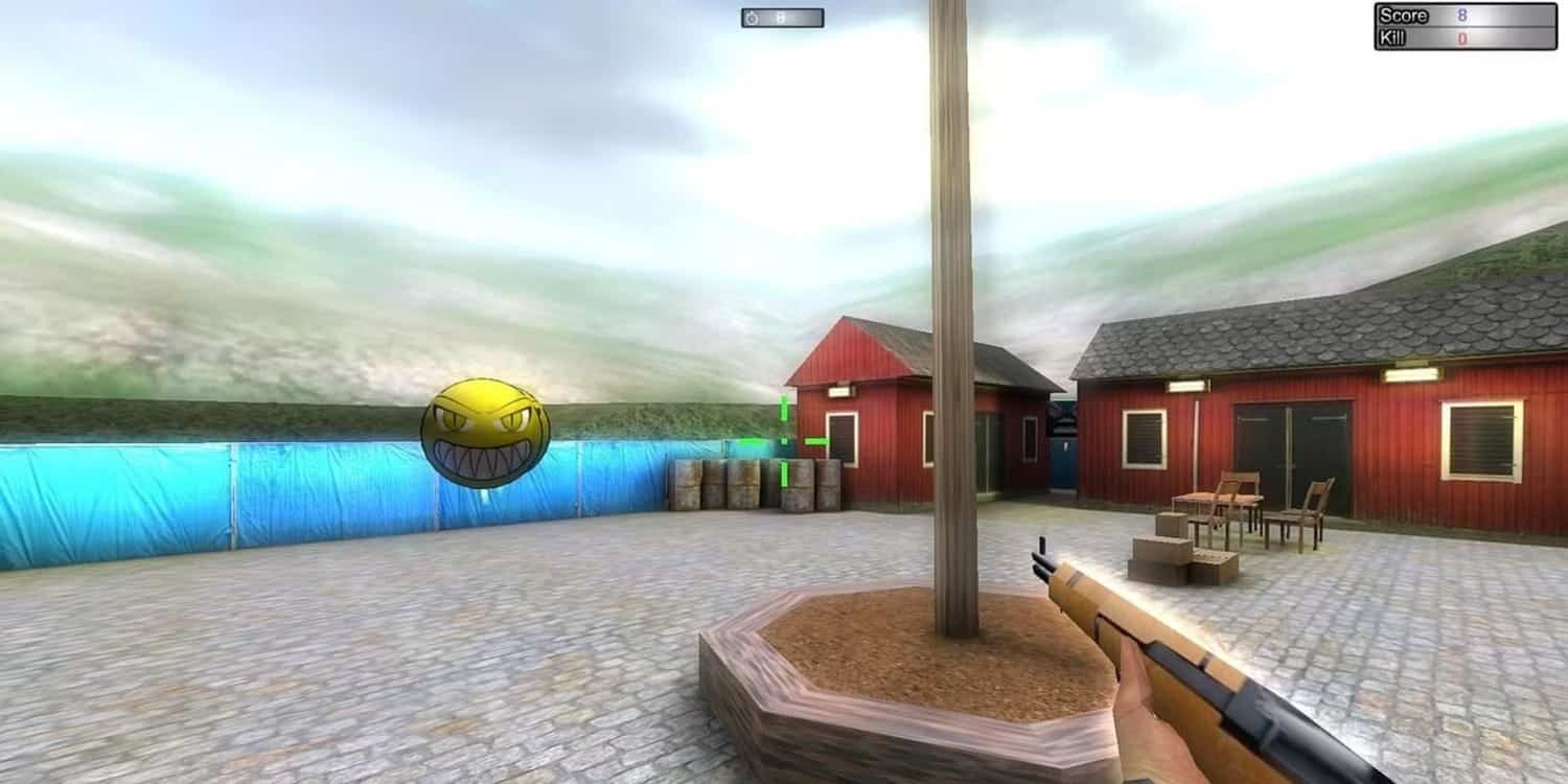 صورة لـ ما هي برامج مكافحة الغش وكيف تعمل؟ | 1VW94AgZ0TIGe6_OJs0D_Sg-DzTechs