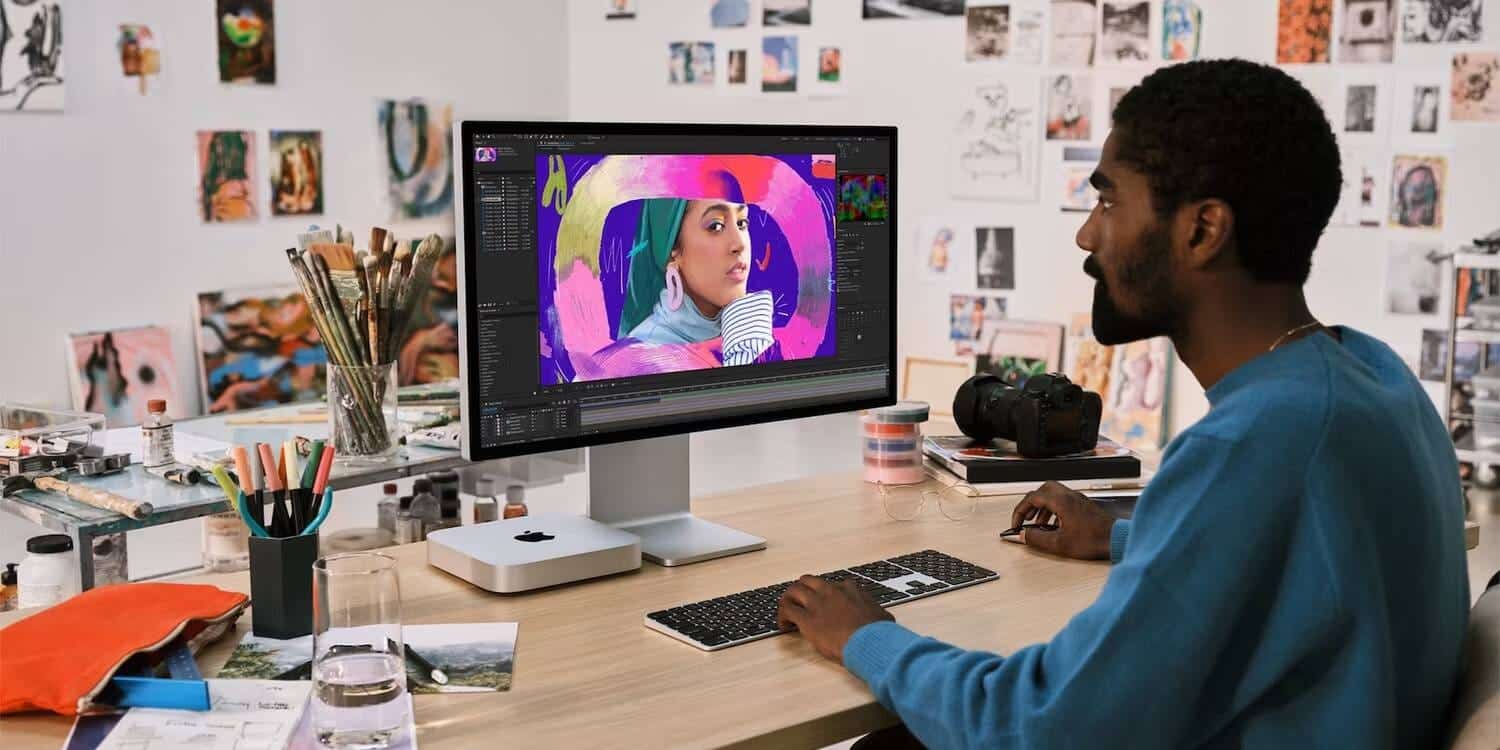 صورة لـ أسباب لماذا يجب أن يستخدم نشاطك التجاري الـ Mac | 1VfvDjvAPt_uOrRGGSM6pug-DzTechs